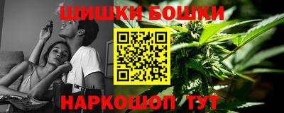 мдпв Среднеуральск