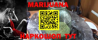 мдпв Среднеуральск