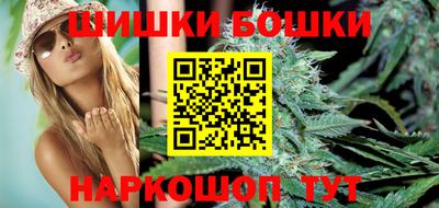мдпв Среднеуральск