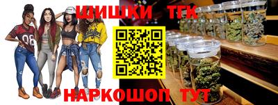 мдпв Среднеуральск