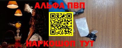 мдпв Среднеуральск