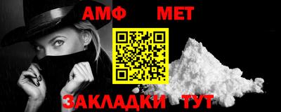 мдпв Среднеуральск
