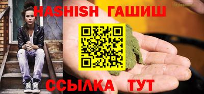 мдпв Среднеуральск