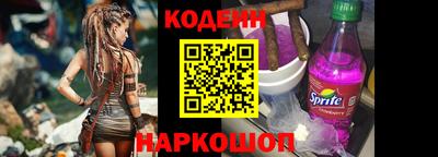 мдпв Среднеуральск